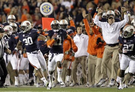 auburn radio call iron bowl|radio call auburn.